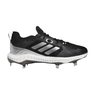 Adidas Wmns PureHustle 'Core Black'