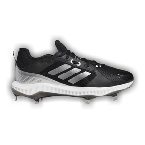 Adidas Wmns PureHustle 'Core Black'