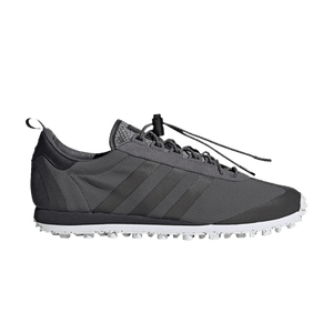 Adidas Nite Jogger OG '3M'
