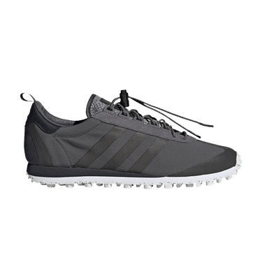 Adidas Nite Jogger OG '3M'
