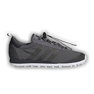 Adidas Nite Jogger OG '3M'