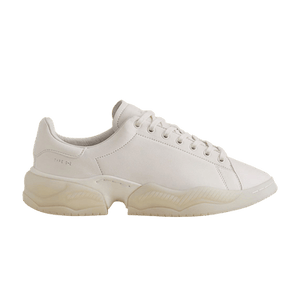 OAMC x adidas Type 0.2L 'Off White'