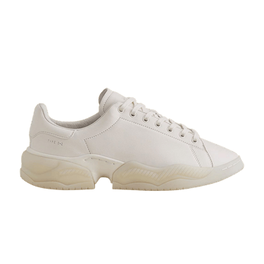 OAMC x adidas Type 0.2L 'Off White'
