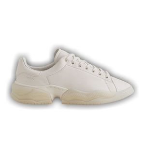 OAMC x adidas Type 0.2L 'Off White'