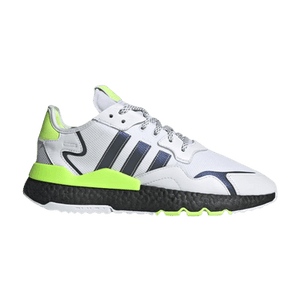 Adidas Nite Jogger 'Signal Green'