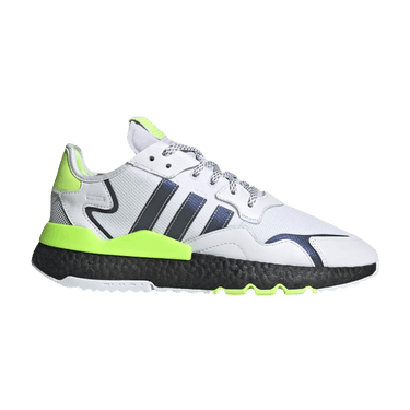 Adidas Nite Jogger 'Signal Green'