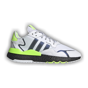 Adidas Nite Jogger 'Signal Green'