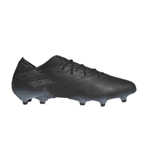 Adidas Nemeziz 19.1 FG 'Shadowbeast'