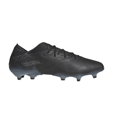 Adidas Nemeziz 19.1 FG 'Shadowbeast'