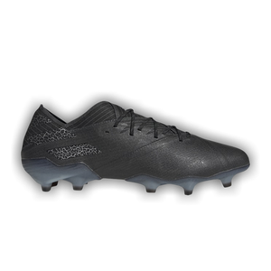 Adidas Nemeziz 19.1 FG 'Shadowbeast'