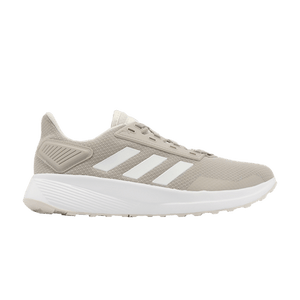 Adidas Duramo 9 'Metal Grey'