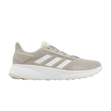 Adidas Duramo 9 'Metal Grey'