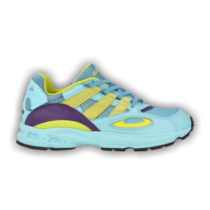 Adidas LXCON 94 'Aqua'
