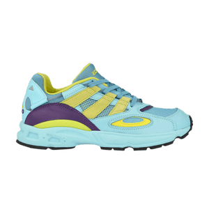 Adidas LXCON 94 'Aqua'