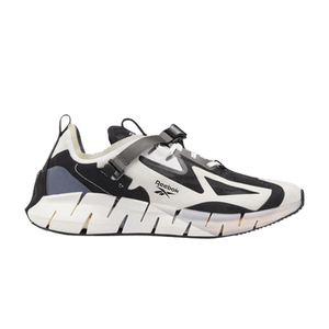 Reebok Zig Kinetica Concept Type 1 'White'