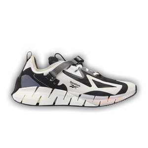 Reebok Zig Kinetica Concept Type 1 'White'