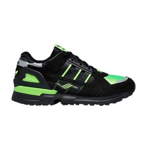 Adidas ZX 10000 C 'Solar Green'
