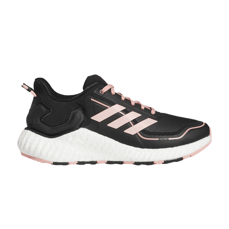 adidas Wmns Climawarm LTD 'Black Glory Pink' EG9521