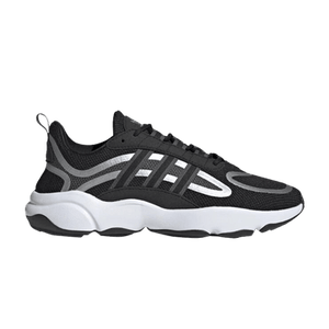 Adidas Haiwee 'Black Grey'