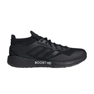 adidas PulseBoost HD 'Black'