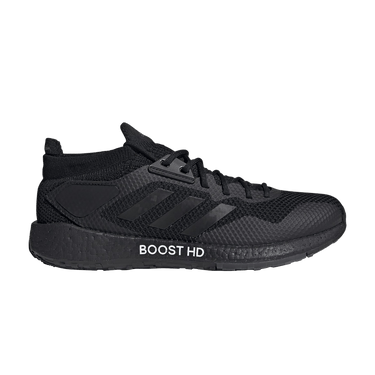 adidas PulseBoost HD 'Black'