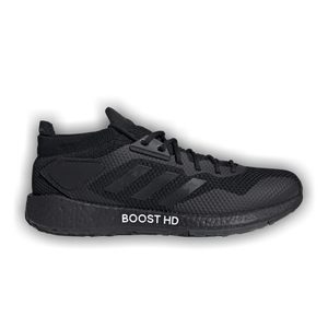 adidas PulseBoost HD 'Black'