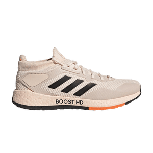Adidas Wmns PulseBoost HD 'Pink Tint'
