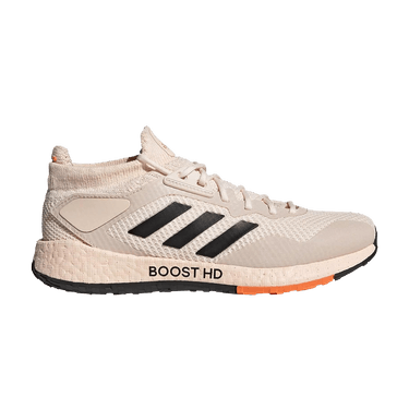 Adidas Wmns PulseBoost HD 'Pink Tint'
