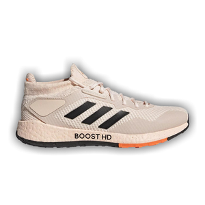 Adidas Wmns PulseBoost HD 'Pink Tint'