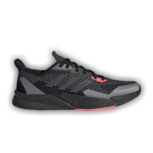 Adidas X9000L2 'Night Mettallic'
