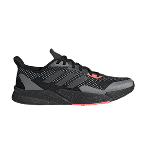 Adidas X9000L2 'Night Mettallic'