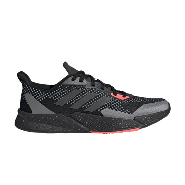 Adidas X9000L2 'Night Mettallic'
