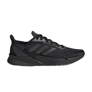 Adidas Wmns X9000L2 'Core Black Grey'