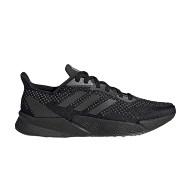 Adidas Wmns X9000L2 'Core Black Grey'