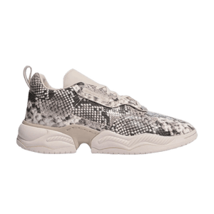adidas Supercourt RX 'Snakeskin'