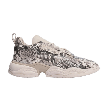 adidas Supercourt RX 'Snakeskin'