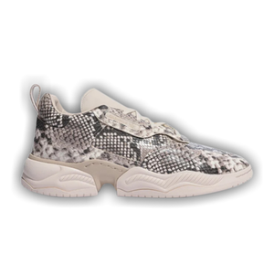 adidas Supercourt RX 'Snakeskin'