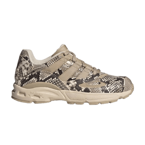 Adidas LXCON 94 'Snakeskin'