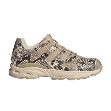Adidas LXCON 94 'Snakeskin'