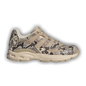 Adidas LXCON 94 'Snakeskin'