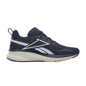 Reebok Fusium Run 2.0 'Collegiate Navy'