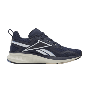 Reebok Fusium Run 2.0 'Collegiate Navy'