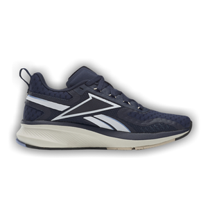 Reebok Fusium Run 2.0 'Collegiate Navy'