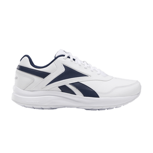 Reebok Walk Ultra 7 DMX Max 'White Collegiate Navy'