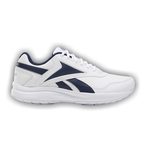Reebok Walk Ultra 7 DMX Max 'White Collegiate Navy'