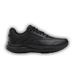Reebok Wmns Walk Ultra 7 DMX Max 'Black Grey'