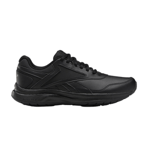 Reebok Wmns Walk Ultra 7 DMX Max 'Black Grey'