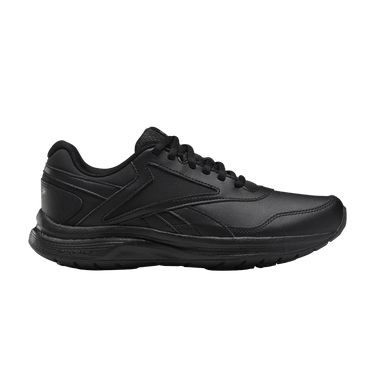 Reebok Wmns Walk Ultra 7 DMX Max 'Black Grey'