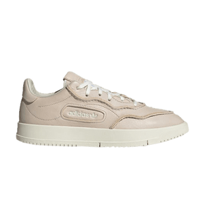 Adidas SC Premiere 'Raw White'