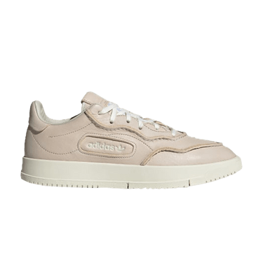 Adidas SC Premiere 'Raw White'